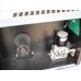 Инверторный сварочный полуавтомат для сварки алюминия WMaster MIG ALUMIG 250 P Dpulse